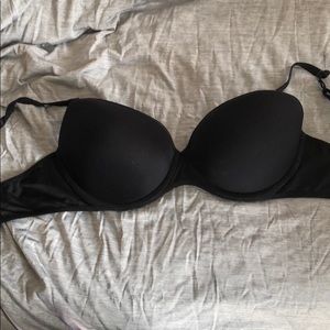 Hardly worn bra